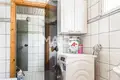 4 bedroom house 152 m² Raahe, Finland