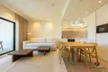 Mieszkanie 1 pokój 63 m² Lagos, Portugalia