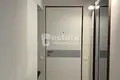 Mieszkanie 3 pokoi 87 m² w Batumi, Gruzja
