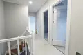 2 bedroom apartment 80 m² Eyupsultan, Turkey