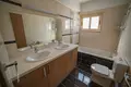 4 bedroom house 233 m² Latsia, Cyprus