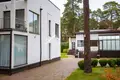 Casa 6 habitaciones 742 m² Jurmala, Letonia