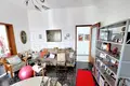 2 bedroom apartment  Attica, Greece
