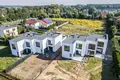 House 137 m² Dopiewo, Poland