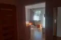 Appartement 2 chambres 35 m² en Cracovie, Pologne