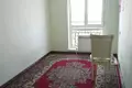 Квартира 4 комнаты 119 м² Мирзо-Улугбекский район, Узбекистан