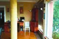 Maison 4 chambres 350 m² Budva, Monténégro