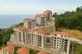 Wohnung 4 zimmer 125 m² Araklı, Türkei