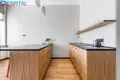 1 room apartment 20 m² Vilnius, Lithuania