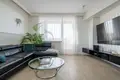 3 room apartment 66 m² Warsaw, Poland