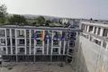 Mieszkanie 2 pokoi 60 m² Słoneczny Brzeg, Bułgaria