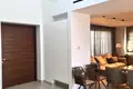 4 bedroom house 300 m² Demos Agiou Athanasiou, Cyprus
