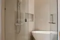 Вилла 3 спальни 373 м² Си Сунтон, Таиланд