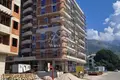 Apartamento 2 habitaciones 68 m² Bar, Montenegro