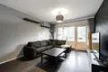 Wohnung 2 zimmer 61 m² Tyry, Finnland