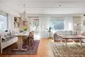 Квартира 4 комнаты 85 м² Helsinki sub region, Финляндия