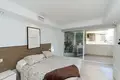 Квартира 2 спальни 120 м² Марбелья, Испания