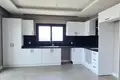 Wohnung 3 Zimmer 135 m² Erdemli, Türkei