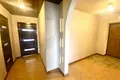 Apartamento 2 habitaciones 72 m² Maguilov, Bielorrusia