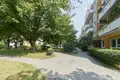Mieszkanie 2 pokoi 38 m² Piastów, Polska