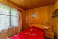 Maison 79 m² Aziaryckaslabadski siel ski Saviet, Biélorussie