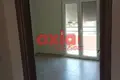 Mieszkanie 2 pokoi 75 m² w Amygdaleonas, Grecja