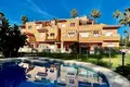 3 bedroom apartment 117 m² Artola, Spain