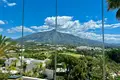 Wohnung 3 Schlafzimmer 228 m² Almeria, Spanien