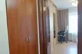 Квартира 2 комнаты 50 м² Борисов, Беларусь