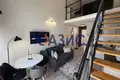 1 bedroom apartment 40 m² Nesebar, Bulgaria