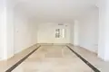Apartamento 3 habitaciones 148 m² Ojen, Španjolska