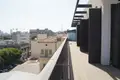 4 room apartment 160 m² Israel, Israel