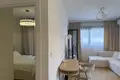 Wohnung 1 Schlafzimmer 42 m² Boreti, Montenegro