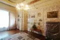 3 room apartment 60 m² okrug Kolomna, Russia