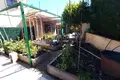 villa de 5 chambres 381 m² lAlfas del Pi, Espagne