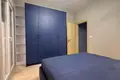 Квартира 1 комната 103 м² Дуррес, Албания