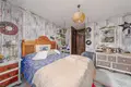 Вилла 3 спальни 181 м² Марбелья, Испания