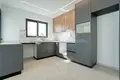 3 bedroom apartment 152 m² Limassol, Cyprus