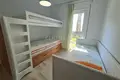 Квартира 3 комнаты 250 м² Ishem, Албания