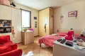 Wohnung 3 zimmer 100 m² Peschiera del Garda, Italien