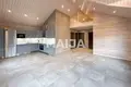 Ferienhaus 3 zimmer 70 m² Kolari, Finnland