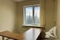 Büro 6 m² in Brest, Belarus