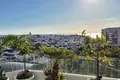 2 bedroom apartment 175 m² Estepona, Spain
