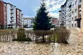 Wohnung 2 Schlafzimmer 80 m² Ravda, Bulgarien