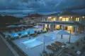 5 bedroom villa 210 m² Umag, Croatia