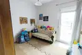 Cottage 6 bedrooms 250 m² Leptokarya, Greece