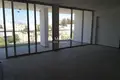 Nieruchomości inwestycyjne 576 m² Strovolos, Cyprus