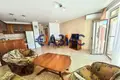 Appartement 2 chambres 64 m² Sveti Vlas, Bulgarie