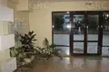 1 room apartment 31 m² Resort Town of Sochi (municipal formation), Russia