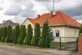 Квартира 187 м² Познань, Польша